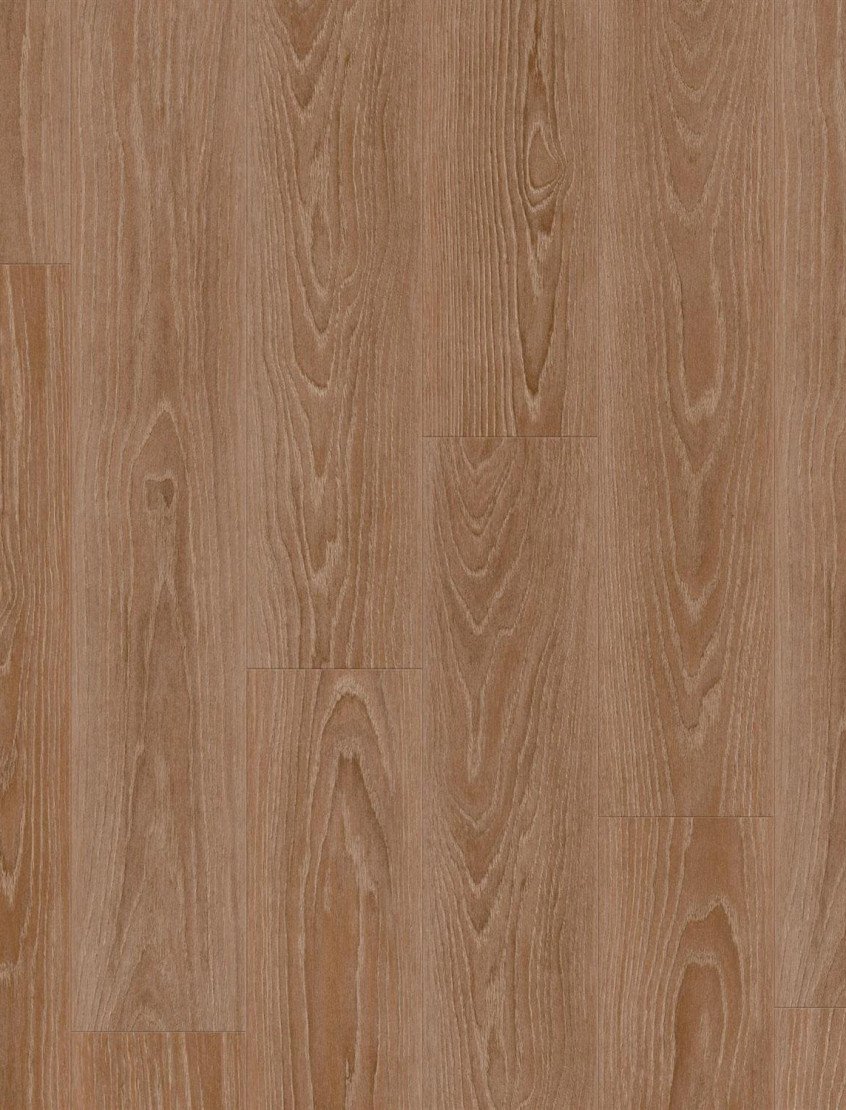 Vinilinė danga/ Pearl oak pekan
