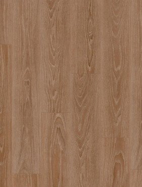 Vinilinė danga/ Pearl oak pekan