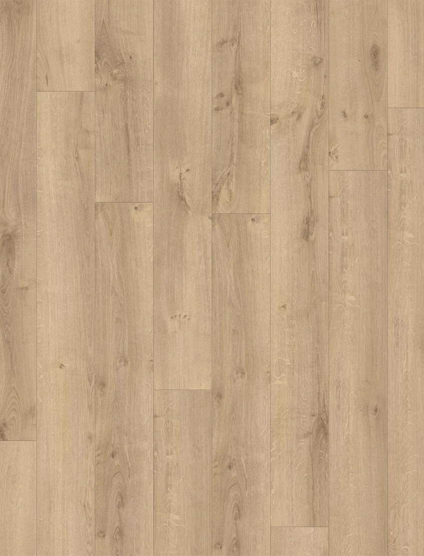 Vinilinė danga/ Rustic oak beige