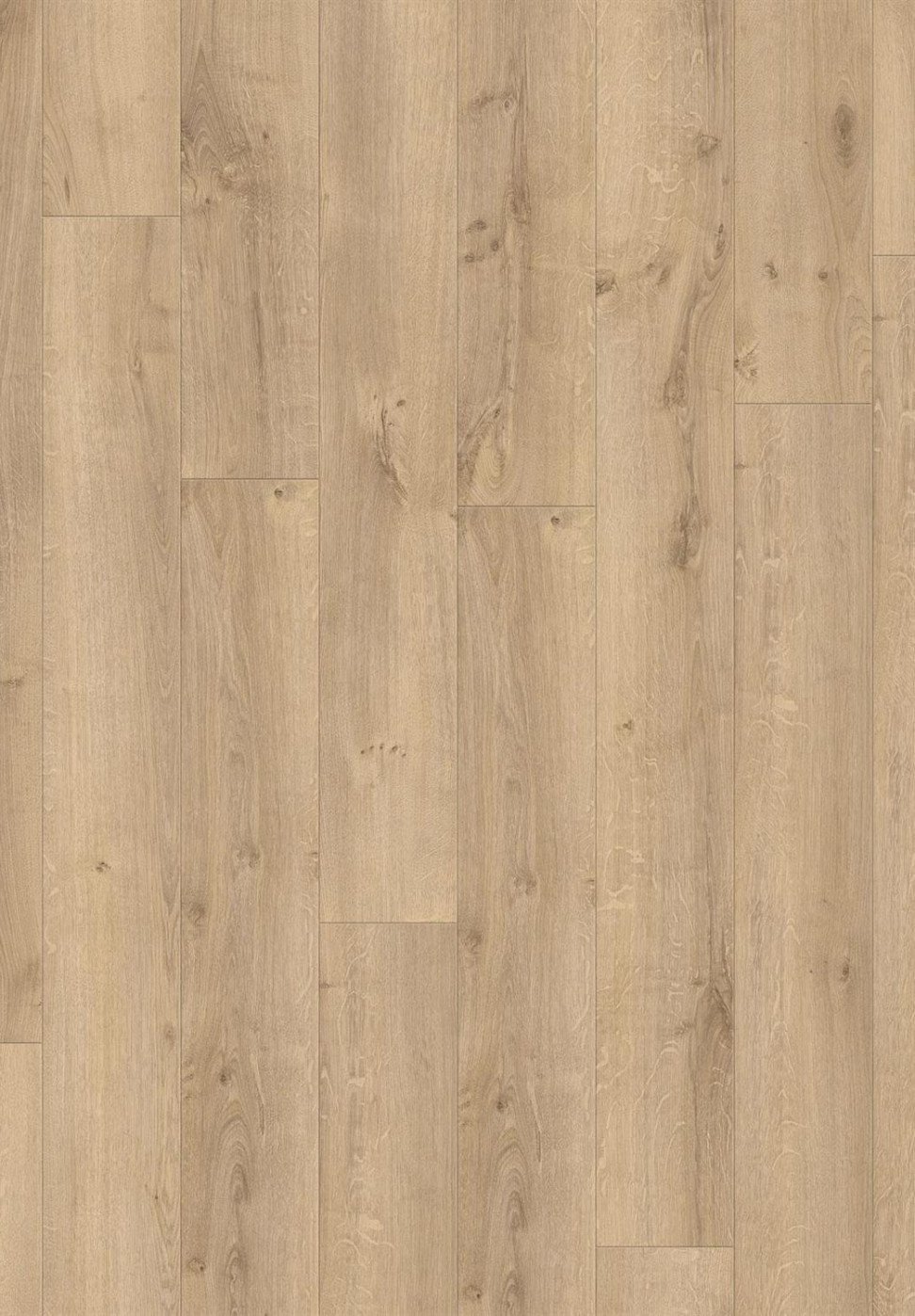 Vinilinė danga/ Rustic oak beige