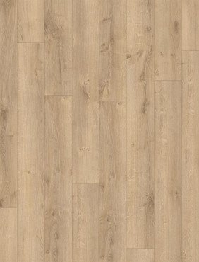 Vinilinė danga/ Rustic oak beige