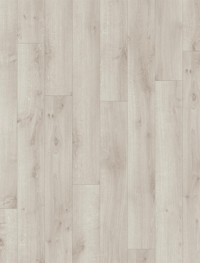 Vinilinė danga/ Rustic oak light grey