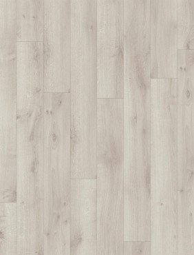 Vinilinė danga/ Rustic oak light grey