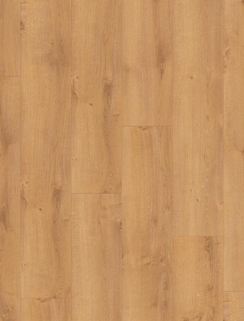 Vinilinė danga/ Rustic oak warm natural