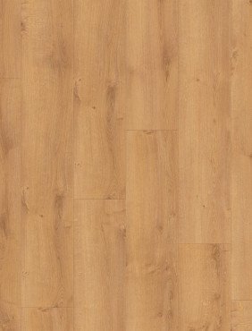 Vinilinė danga/ Rustic oak warm natural