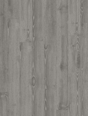 Vinilinė danga/ Scandinavian oak dark grey