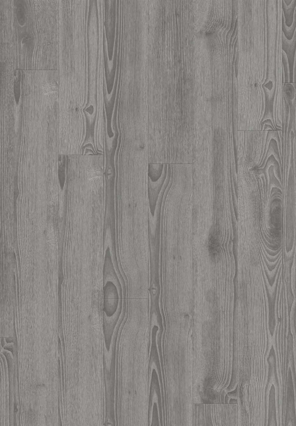 Vinilinė danga/ Scandinavian oak dark grey