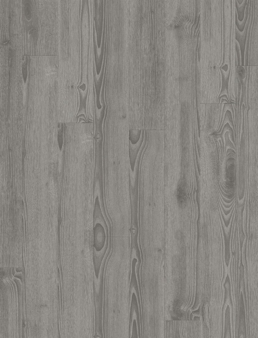 Vinilinė danga/ Scandinavian oak dark grey