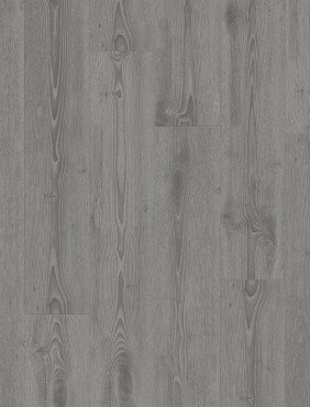 Vinilinė danga/ Scandinavian oak dark grey