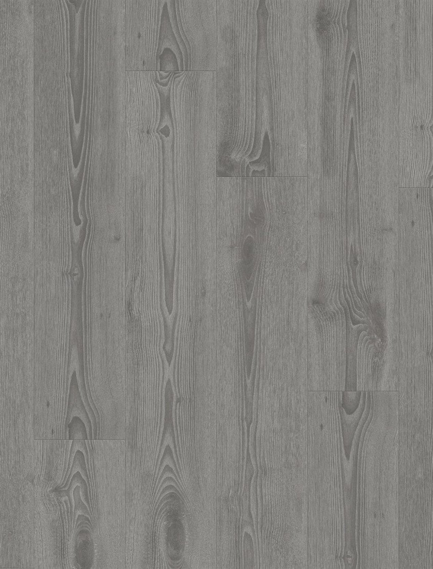 Vinilinė danga/ Scandinavian oak dark grey