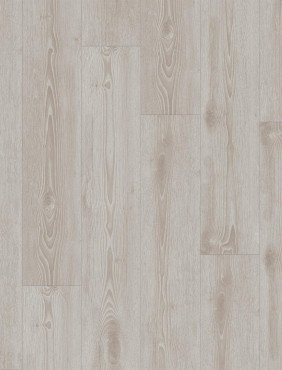 Vinilinė danga/ Scandinavian oak light beige