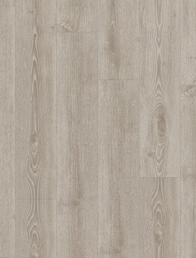 Vinilinė danga/ Scandinavian oak medium beige