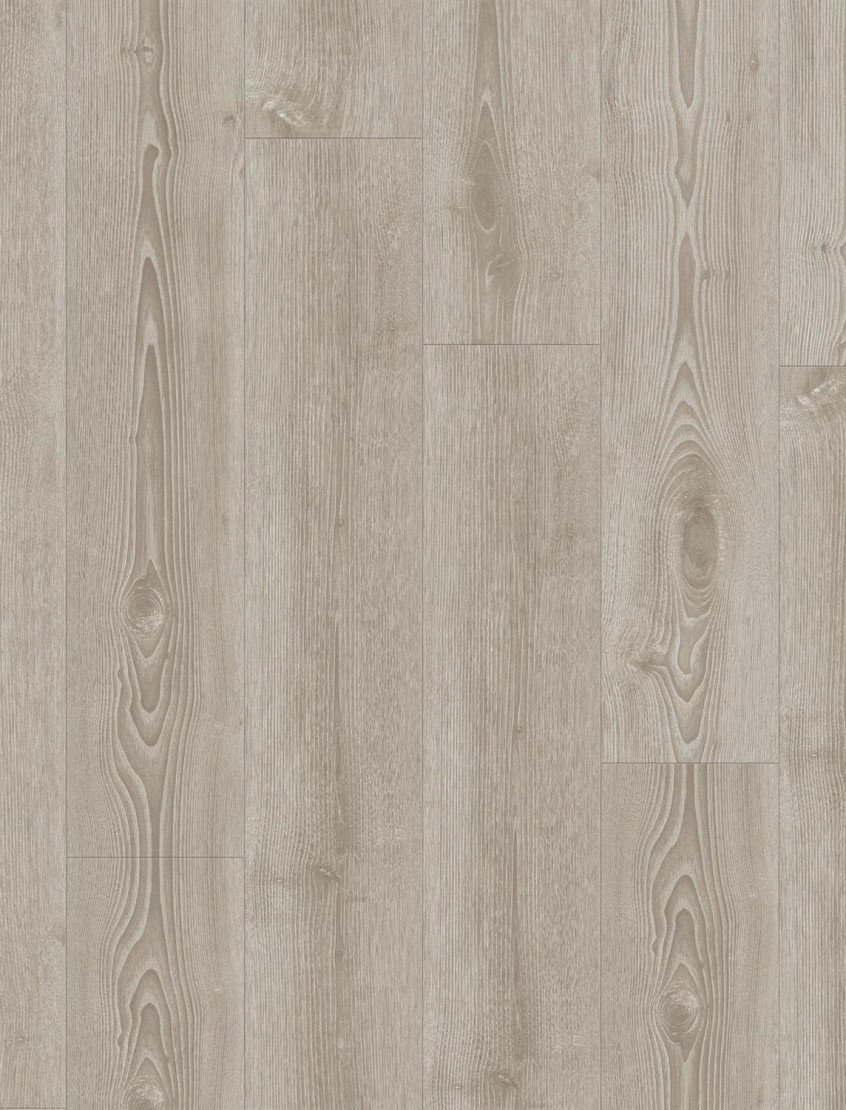 Vinilinė danga/ Scandinavian oak medium beige