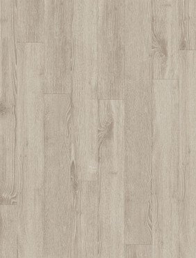 Vinilinė danga/ Scandinavian oak medium beige