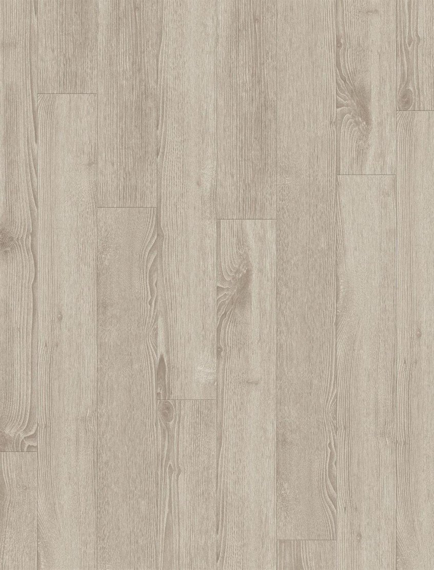 Vinilinė danga/ Scandinavian oak medium beige