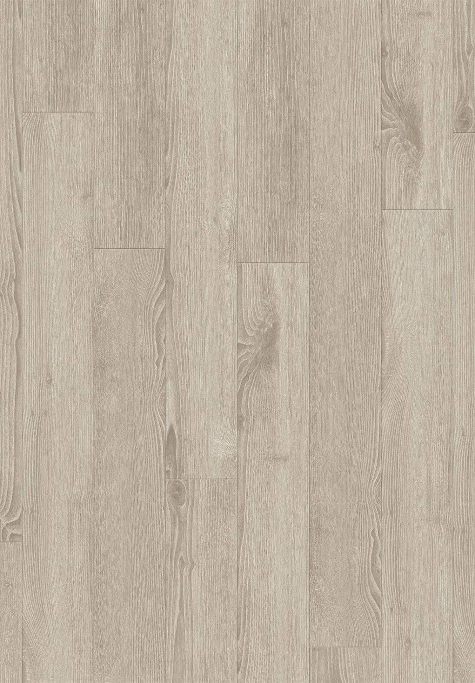 Vinilinė danga/ Scandinavian oak medium beige