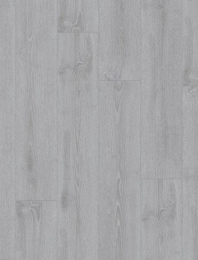 Vinilinė danga/ Scandinavian oak medium grey
