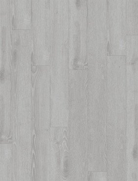 Vinilinė danga/ Scandinavian oak medium grey