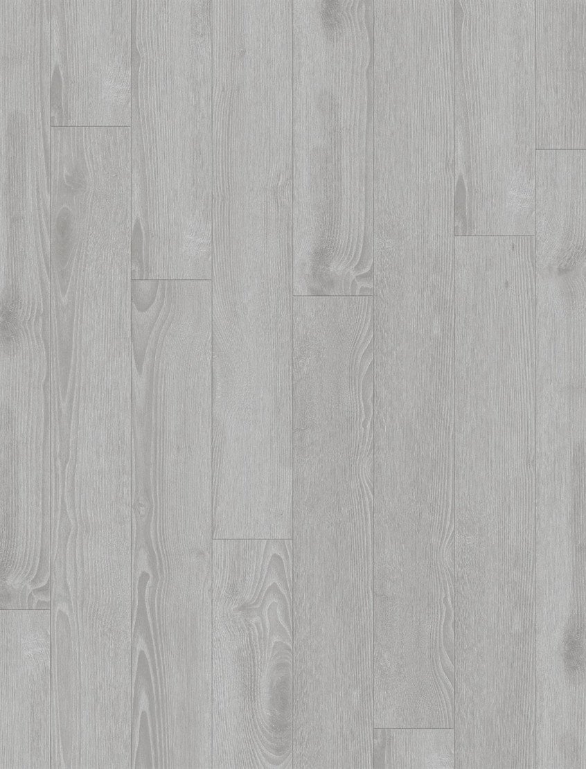 Vinilinė danga/ Scandinavian oak medium grey