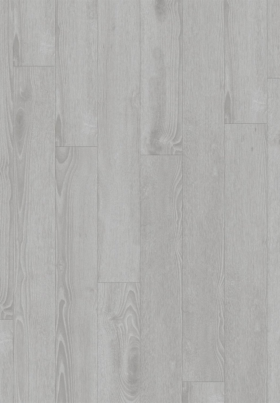 Vinilinė danga/ Scandinavian oak medium grey
