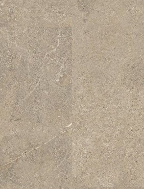 Vinilinė danga/ Sediment beige