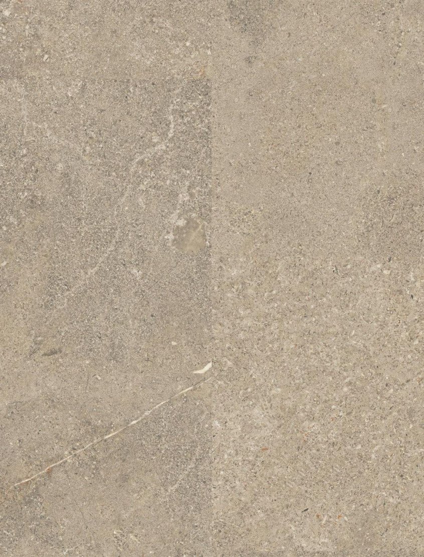 Vinilinė danga/ Sediment beige
