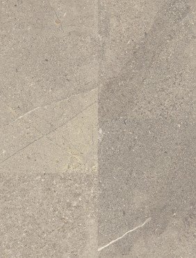 Vinilinė danga/ Sediment grey