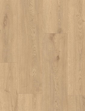 Vinilinė danga/ Swiss oak natural