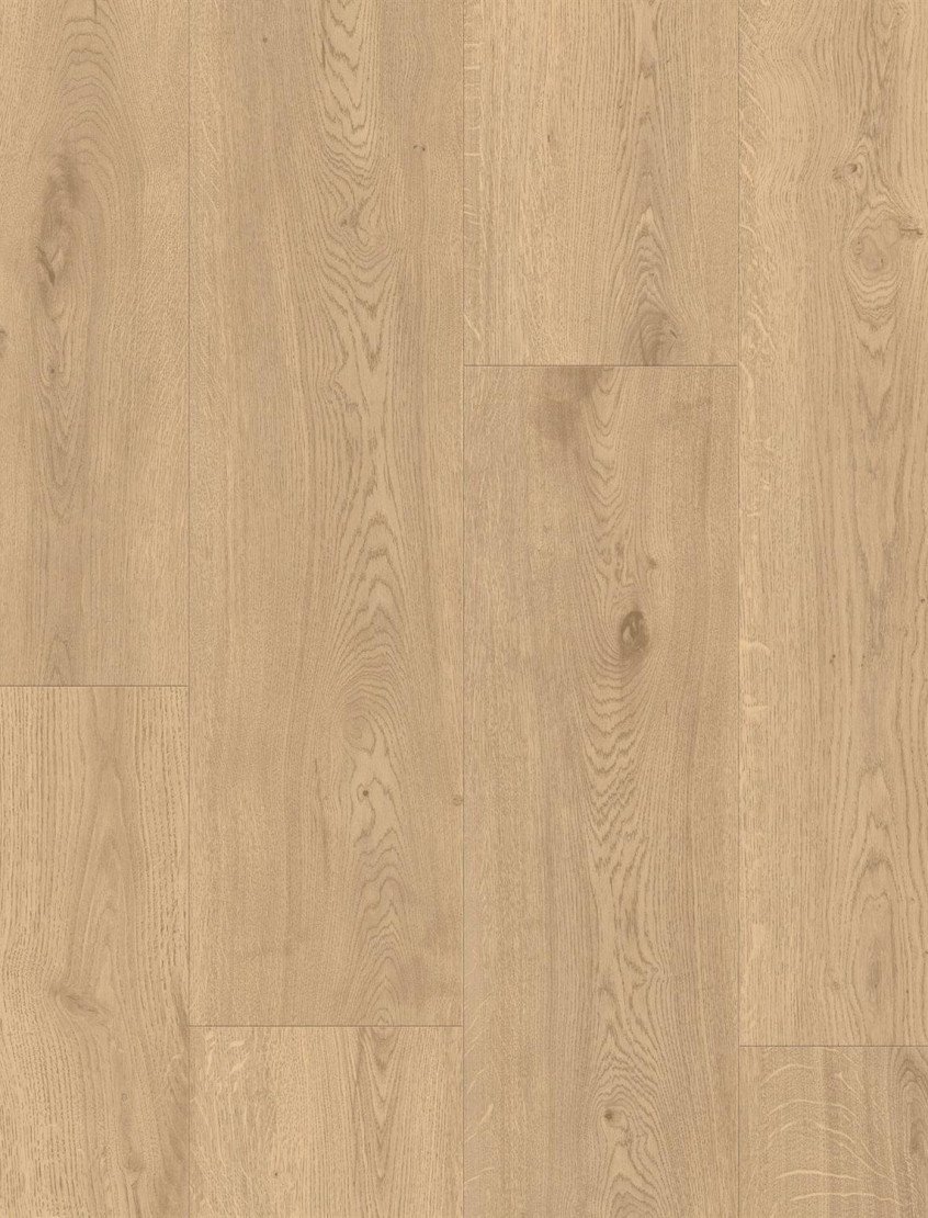 Vinilinė danga/ Swiss oak natural