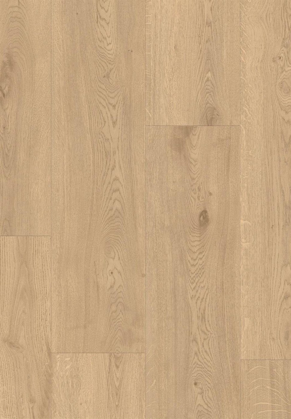 Vinilinė danga/ Swiss oak natural