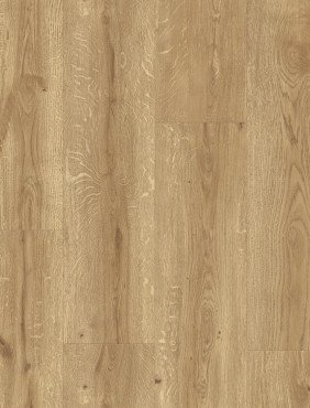 Vinilinė danga/ Swiss oak smoked