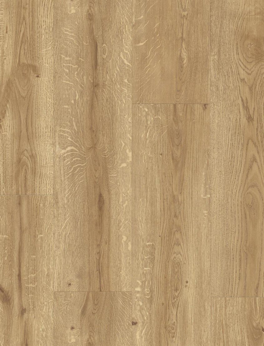 Vinilinė danga/ Swiss oak smoked