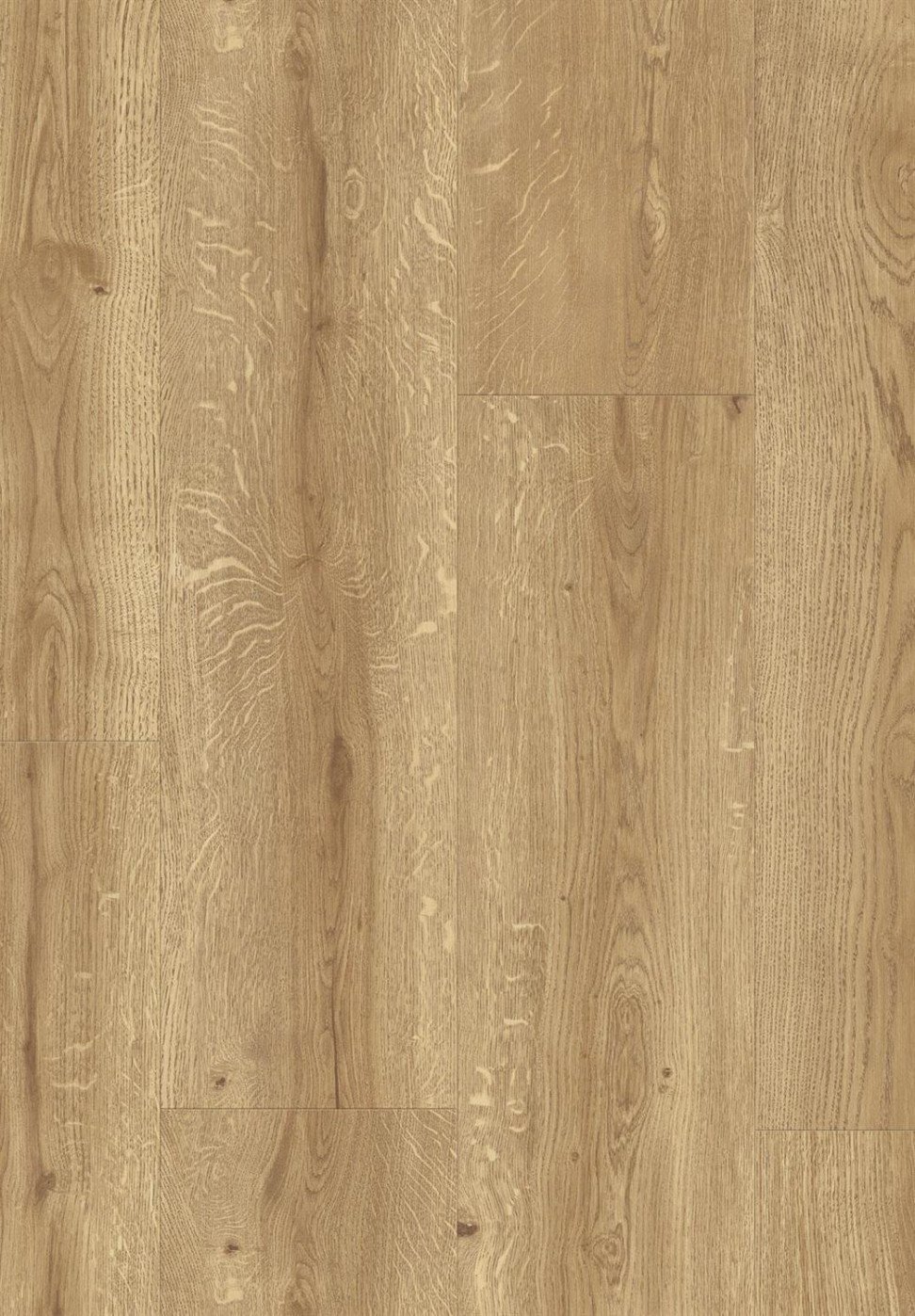 Vinilinė danga/ Swiss oak smoked