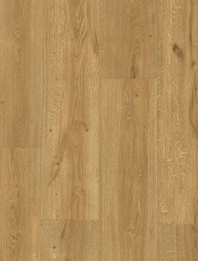 Vinilinė danga/ Swiss oak stained