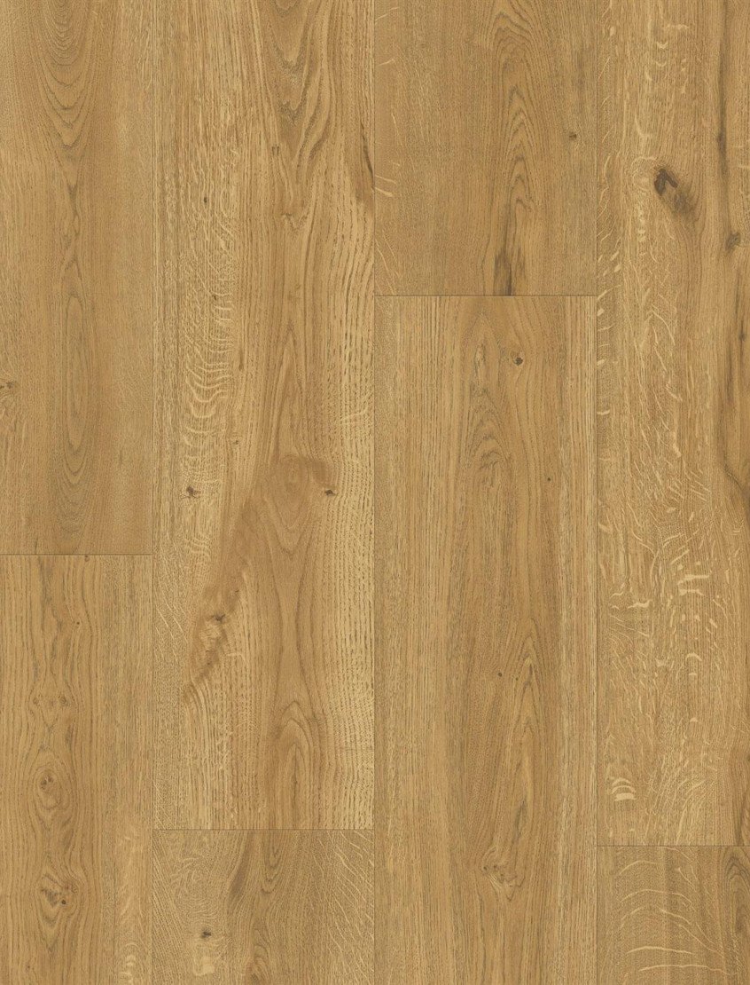 Vinilinė danga/ Swiss oak stained