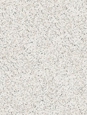 Vinilinė danga/ Terrazzo classical nero