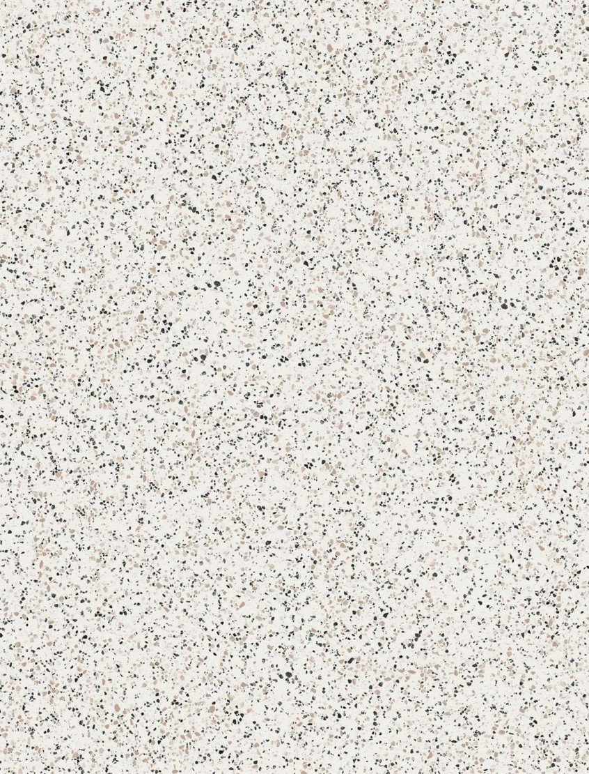 Vinilinė danga/ Terrazzo classical nero