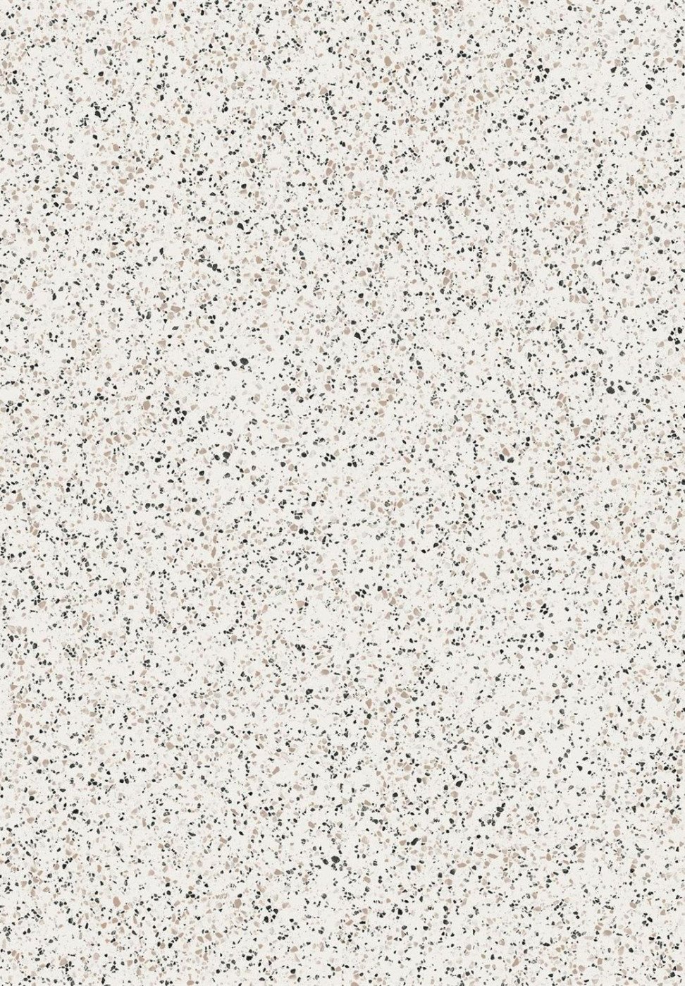 Vinilinė danga/ Terrazzo classical nero