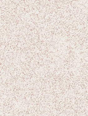 Vinilinė danga/ Terrazzo classical terracotta