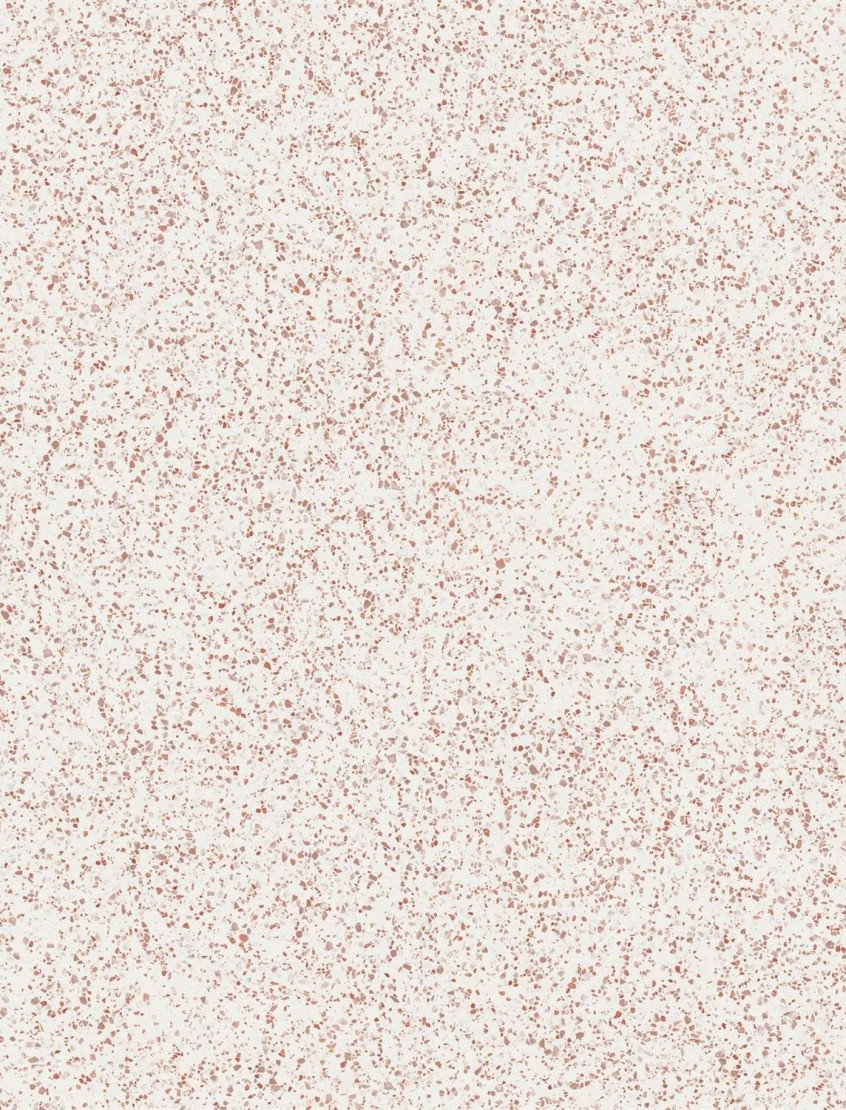 Vinilinė danga/ Terrazzo classical terracotta