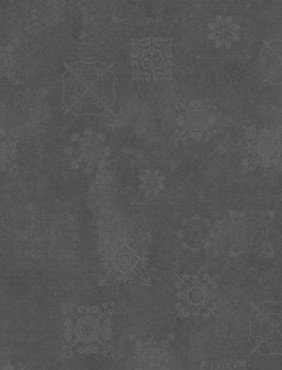 Vinilinė danga/ Valencia anthracite