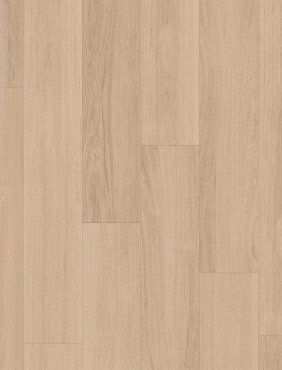 Vinilinė danga/ Variant oak beige