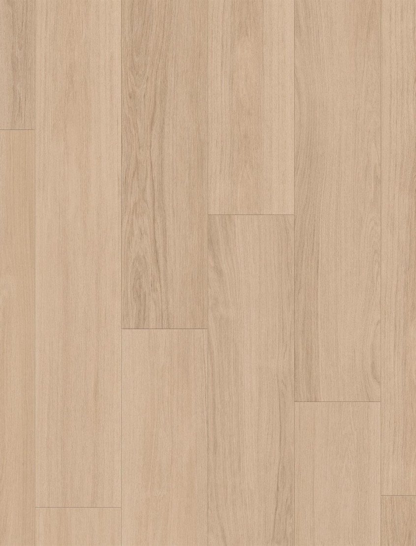 Vinilinė danga/ Variant oak beige