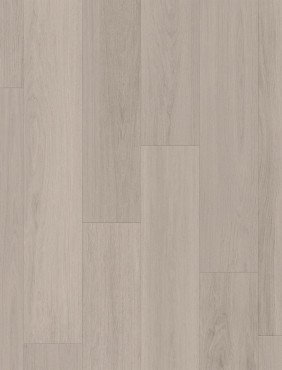 Vinilinė danga/ Variant oak light grey