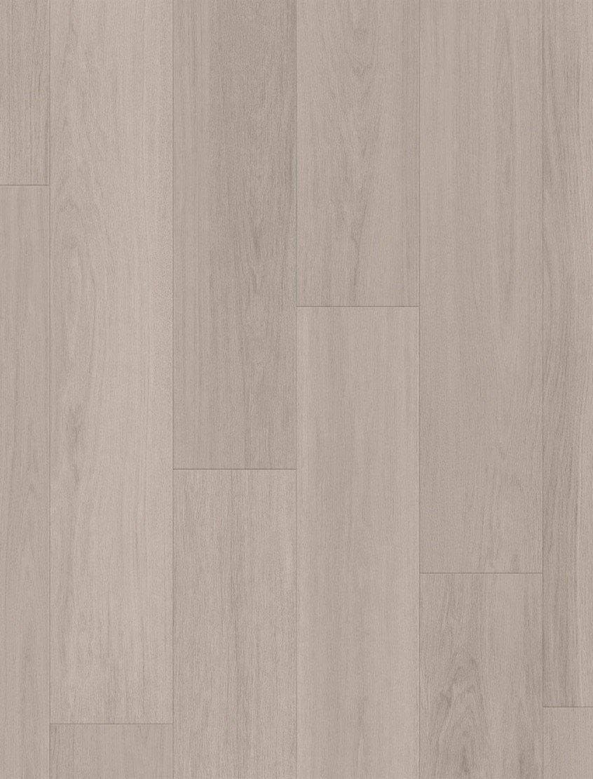 Vinilinė danga/ Variant oak light grey