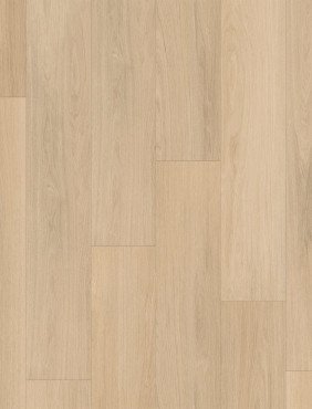 Vinilinė danga/ Variant oak natural