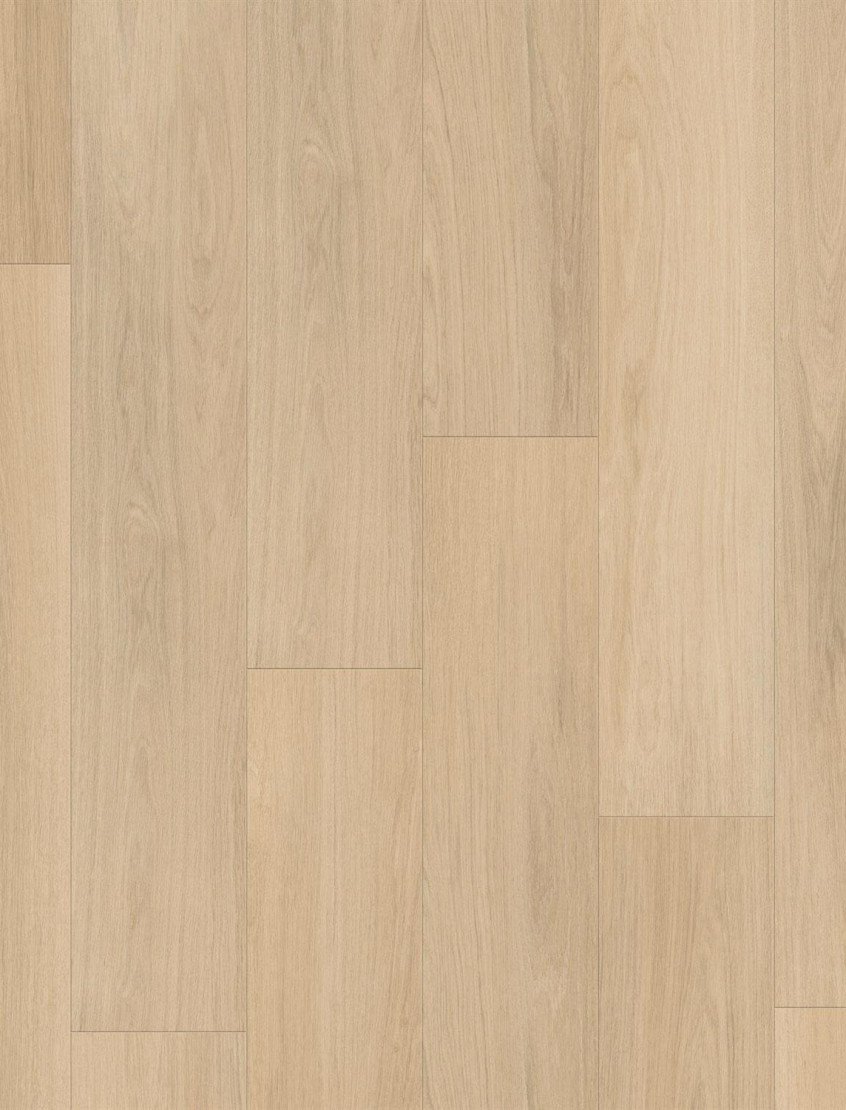 Vinilinė danga/ Variant oak natural