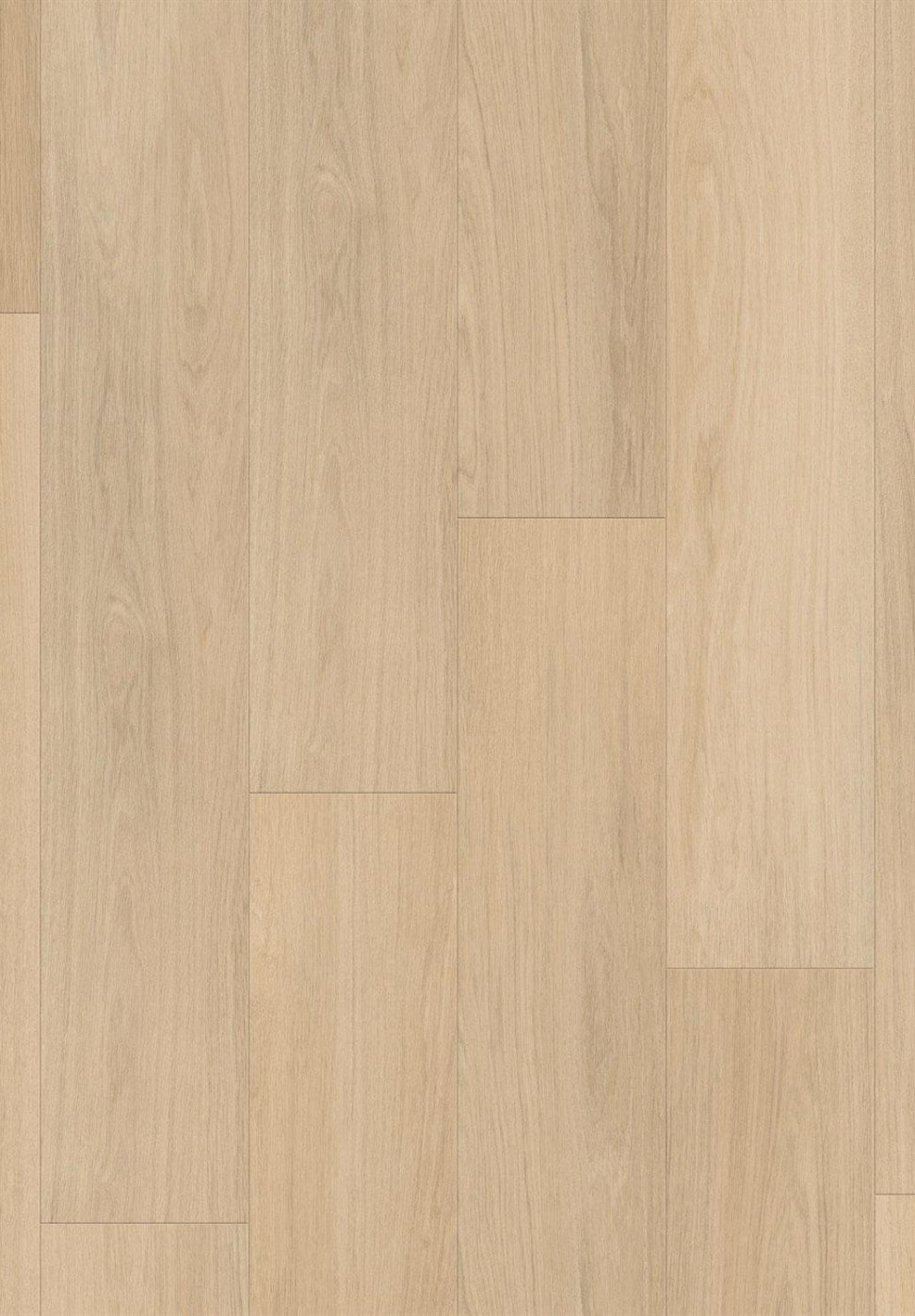 Vinilinė danga/ Variant oak natural
