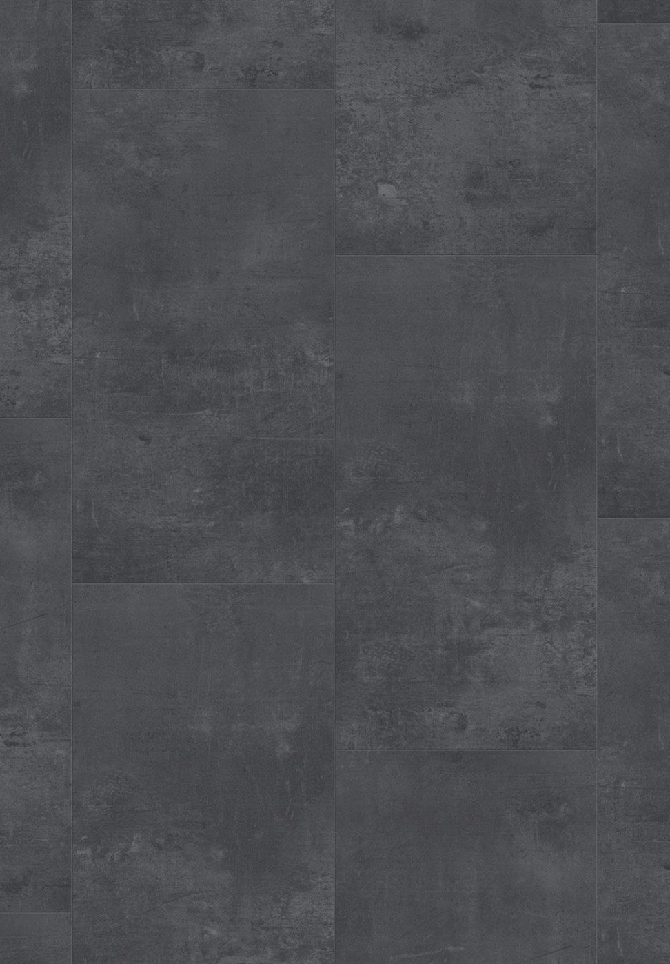 Vinilinė danga/ Vintage zinc black