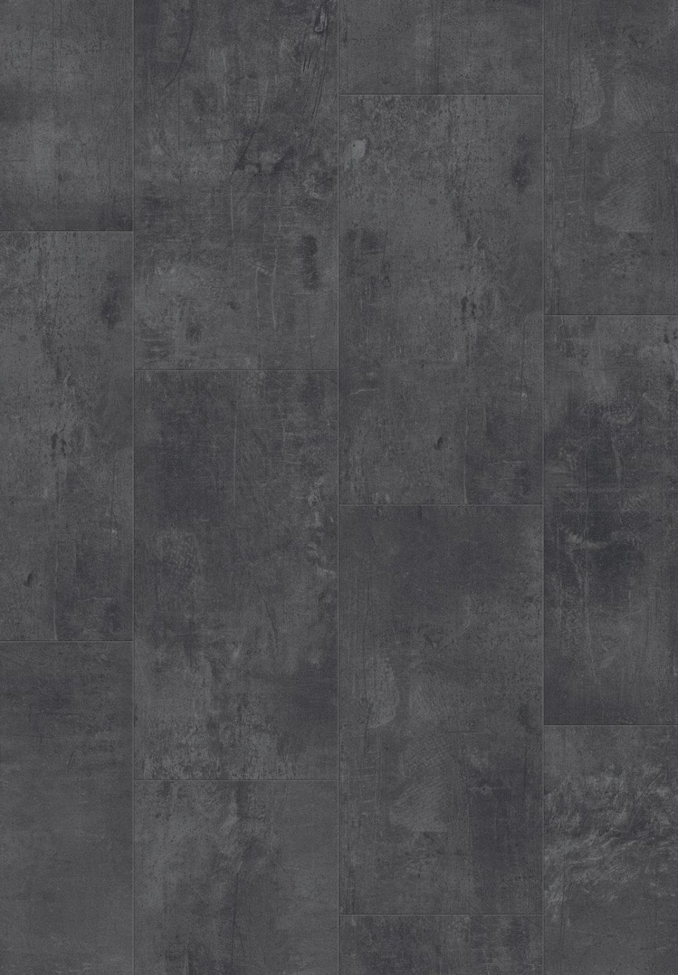 Vinilinė danga/ Vintage zinc black